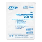 - 15200 Trach Care Kit, Sterile (pack Of 20). Fixed Price $77.53.