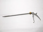 Lapra-ty KA200 Suture Clip Applier. Fixed Price $110.00.