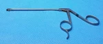 Shutt Linvatec C3007.1 Retrograde Forceps, Straight, Right. Fixed Price $149.99.
