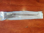 Mayo-myers External Vein Strippers. Fixed Price $180.00.