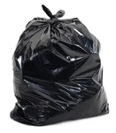 Plasticplace 12-16 Gallon Trash Bags, 1.0 Mil, Count (pack Of 250), Black. Fixed Price $50.29.