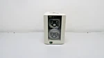 Buchi V-300 Vacuum Pump. Fixed Price $2200.00.
