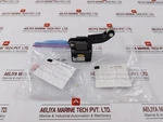 Parker B203R Cj Valve Automatic Switch Ssw 40, 200712 10BAR -10 80. Fixed Price $1101.49.