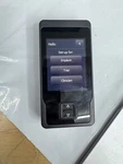 Display Touch Top Screen Case Front Shell For Mod 3531 Medtronic 97745 PTM3. Fixed Price $44.96.