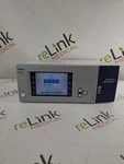 Erbe Vio 300D Electrosurgical Unit. Fixed Price $1853.00.
