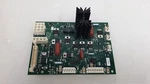 Lumenis Hsls Driver Board, Model EA-0024110 Rev. F. Fixed Price $150.00.