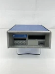 Transonic Systems HT110 Bypass Flow Meter. Fixed Price $149.95.