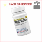 Industrial Test Systems Waterworks 480064 Iodine Strip, 32 Second Time. Fixed Price $23.76.
