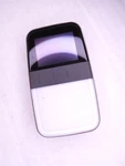 Remunity Remote Interface For Remodulin Pump DKPI-21088-001 #2 (101223). Fixed Price $75.00.