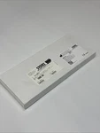 Karl Storz 8590GF Fiber Optic Light Carrier. Fixed Price $190.00.