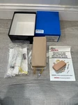 Nasco Life Form Venatech & Simulator - Intramuscular Injection Pad. Fixed Price $69.99.