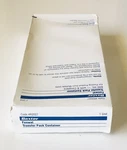 One Fenwal Transfer Pack Container 4R2027. Fixed Price $9.99.