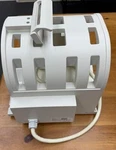 Rapid Head Coil For Hitachi Airis Elite. Fixed Price $8700.00.