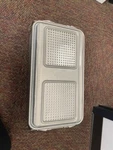 V Mueller Genesis Full Length Sterilization Container 6 Deep Solid Bottom. Fixed Price $45.00.