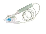 Bk Medical Ultrasound Probe E14C4T (9018) Endo-vaginal Tv Tri-plane Dom 2019. Fixed Price $12999.00.