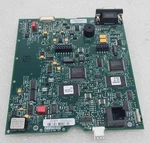 Welch Allyn 404926 Patt Spot On Pca 404925 Board For Roche Cobas. Fixed Price $85.00.