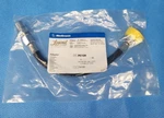 Medtronic Midas Rex Legend Adapter Female Nitrogen Diss To Air PC120. Fixed Price $425.00.