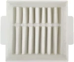 Airprom Hepa Filter For Wearable Purifier Electric Mask 99.979%. Fixed Price $13.71.