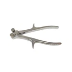 W. Lorenz 01-9610 Mini Rod Bender Instrument. Fixed Price $100.00.