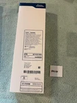 Boston Lynx System # M0068503000. Fixed Price $36.00.