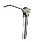 Dci 3430 Standard Syringe Quick Clean Kit 3604. Fixed Price $67.99.