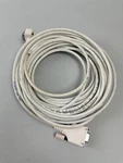 Ge Mammo 2000D Dmr Series PL2-XJ4 Test Cable P/n 2116257. Fixed Price $199.99.