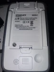 Stanley Fall Management Nurse Call M200 Lot Of 25. Fixed Price $175.00.