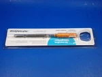 Dental #1000 Triple Streamline Direct Flow Insert 30KHZ UI30SF1000 Hu Friedy. Fixed Price $185.00.