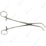Zsi Sarot Bronchus Clamp. Fixed Price $56.43.