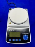 Cole-parmer Stuart Digital Hot Plate 04661-23, 115V. Fixed Price $189.99.