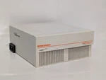 Medrad 700 Envision Injector Console. Fixed Price $179.95.