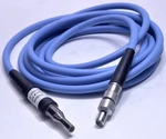 Pilling #P358PRA Fiber Optic Light Cable 3.5MM Ft Surgical Instruments. Fixed Price $77.40.