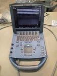 Sonosite Micromaxx Diagnostic Ultrasound System. Fixed Price $2500.00.