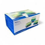 Fisherbrand Sureone Pipet Tips 02-707-439 10 L. Fixed Price $49.00.