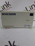 Mckesson HCH320 Cardio Unit. Fixed Price $25.00.