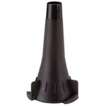 Welch Allyn Kleenspec Disposable Ear Speculum For Macroview And Diagnostic Otosc. Fixed Price $441.65.