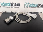 Sonosite C60XP/5-2 Mhz Ultrasound Transducer Probe. Fixed Price $750.00.