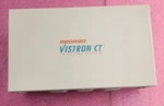 Medrad Vec 600 Vistron Injection System. Fixed Price $374.00.
