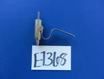 E7368 Stryker 296-80-125 Orthopedic Pin Driver. Fixed Price $45.00.