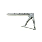 Medtronic Sofamor Danek 7756175, Rod Reducer. Fixed Price $250.75.