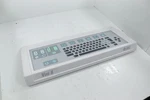 Ge Oec 9900 C-arm 00-881000-04 Keyboard Panel. Fixed Price $255.00.