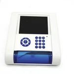 Cosmed Pulmonary Function Equipment C09064-01-99. Fixed Price $999.00.