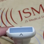 Mindray L7-3S Ultrasound Transducer Probe. Fixed Price $789.99.