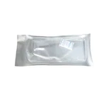 Stryker Ref 5820-010-230, 3.0MM Round Fluted Aggressive For Training Only. Fixed Price $35.00.