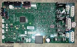 Hill-rom Pcb 155608 08-2913-1092 Working Pull Tested. Fixed Price $120.00.