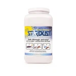 Stardust Spill Products Amorphous Alumin. Fixed Price $19.00.