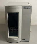 Gemini Said Parker Balston 76-803 Zero Air Generator Analytical Gas System. Fixed Price $318.96.