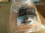 Welch Allyn 5082-84-2 Durable One Piece Cuff Child Tube. Fixed Price $5.00.
