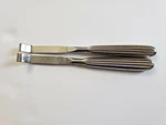 Lots Of Codman Carrol-bennett Finger Retractor Stainless Steel 50-2602. Fixed Price $105.00.