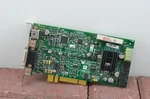 Cerec Acquisition Framegrabber Card 6137413 D3492 Cad/cam Bluecam Sirona. Fixed Price $50.00.